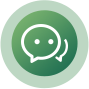 index_icon11_