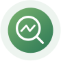 index_icon13