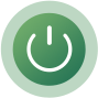 index_icon26_
