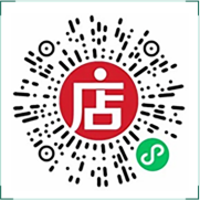 new-qr1