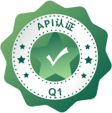 API Q1��֤