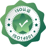 ISO14001 ��������ϵͳ��֤