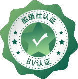 BV��֤��ѯ