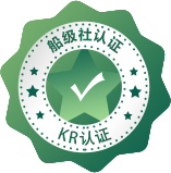 KR��֤��ѯ
