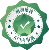 API����Ա��ѵ